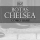 Botas Chelsea: Como Usar?